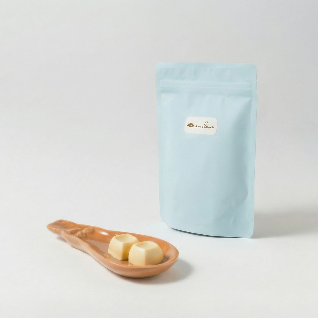 【e-GIFT】andew for mom