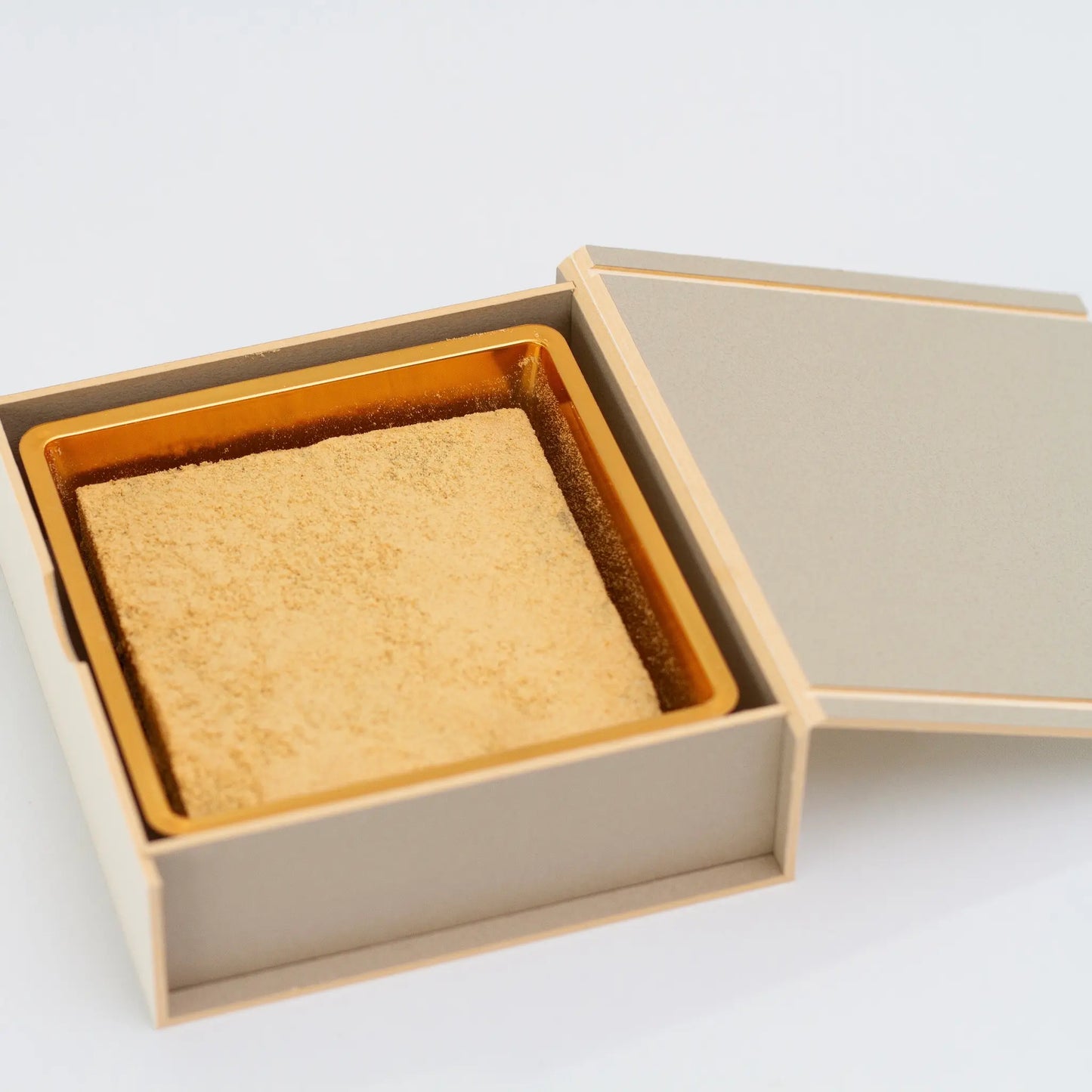 【e-GIFT】とろける生チョコレート