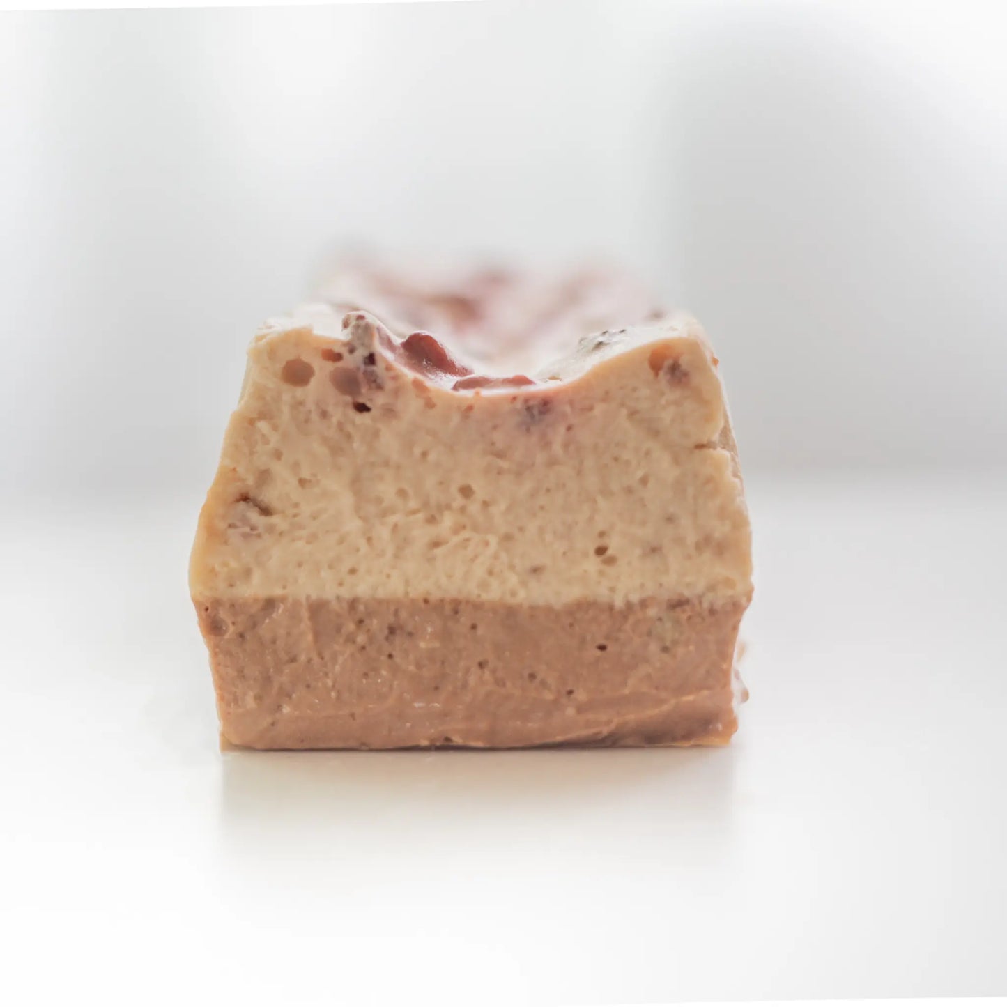 【e-GIFT】ストロベリーショコラチーズケーキ
