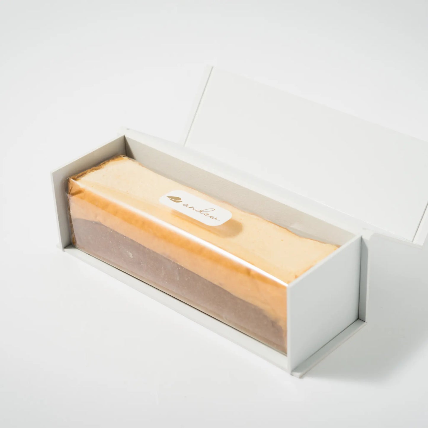 【e-GIFT】ショコラチーズケーキ