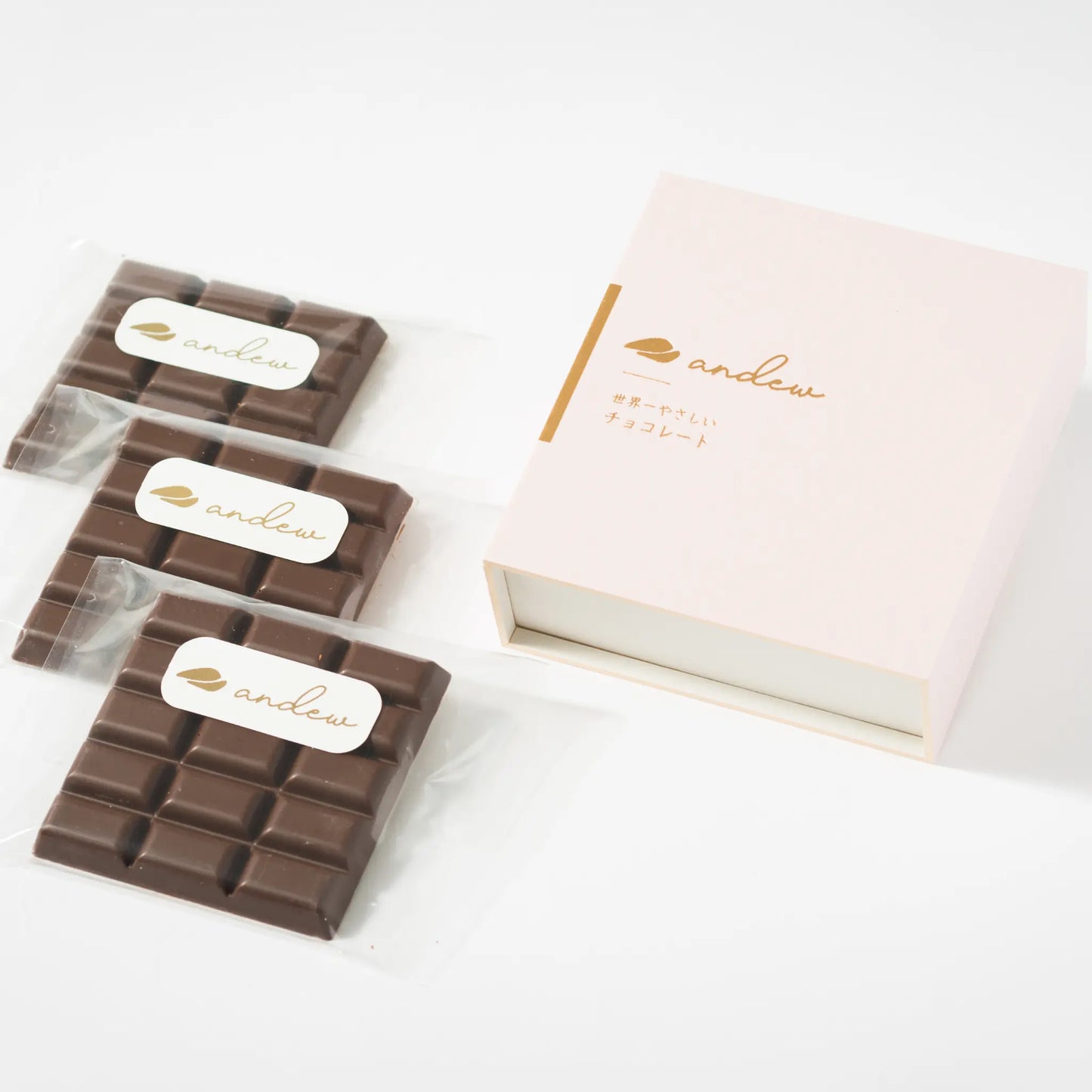 タブレットギフトボックスセット