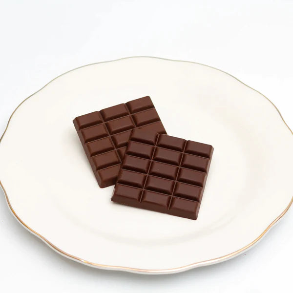 andewタブレット