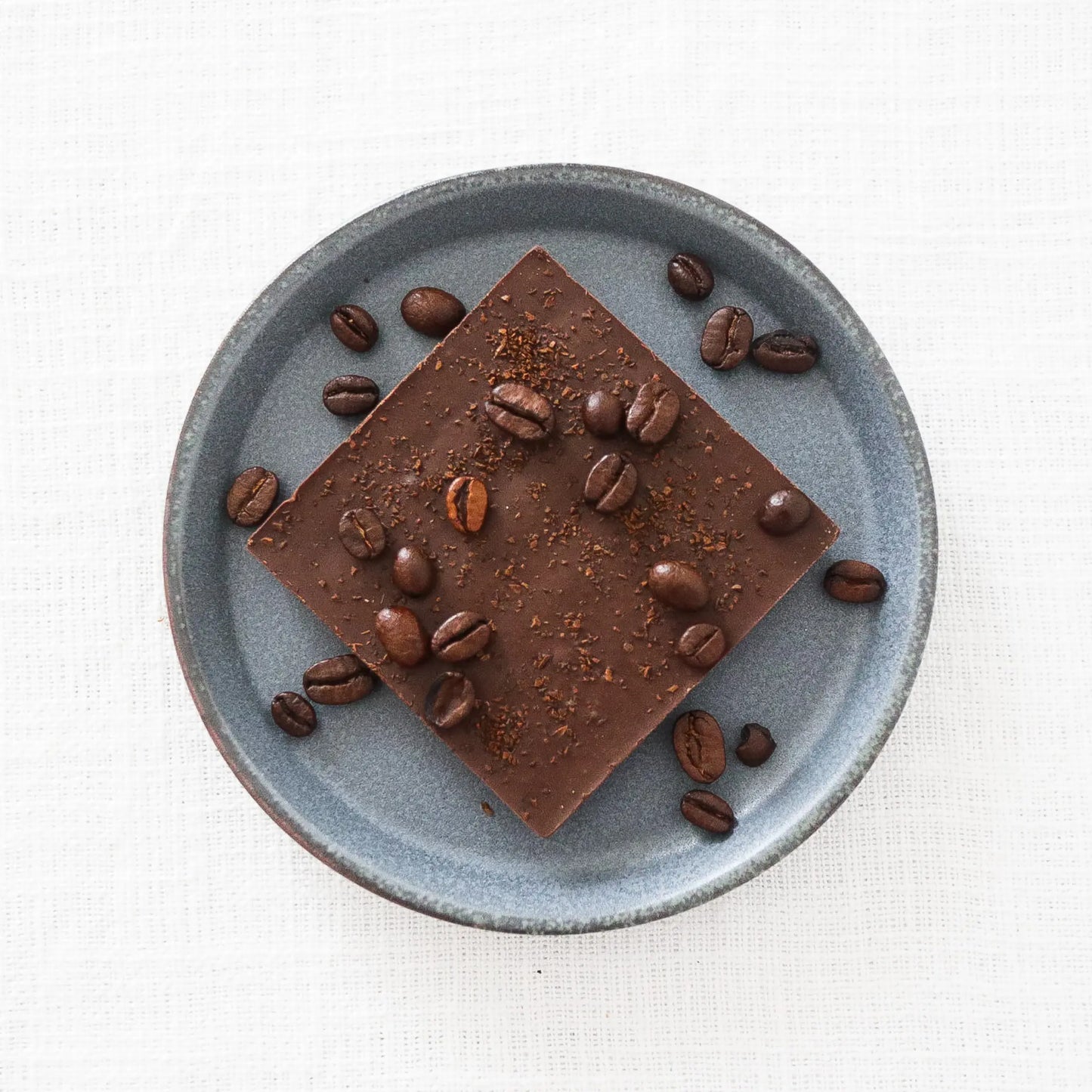 【スペシャルタブレット】カフェ