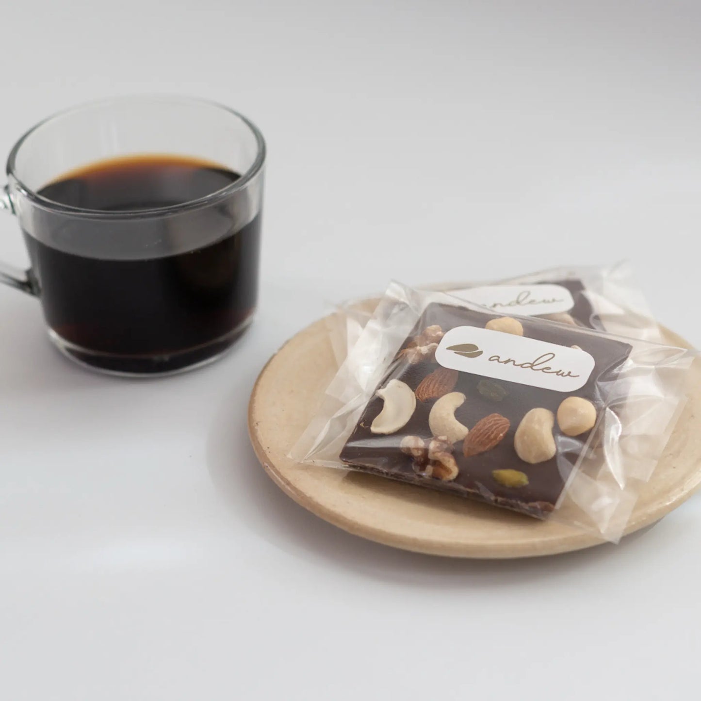 【スペシャルタブレット】オニナッツ