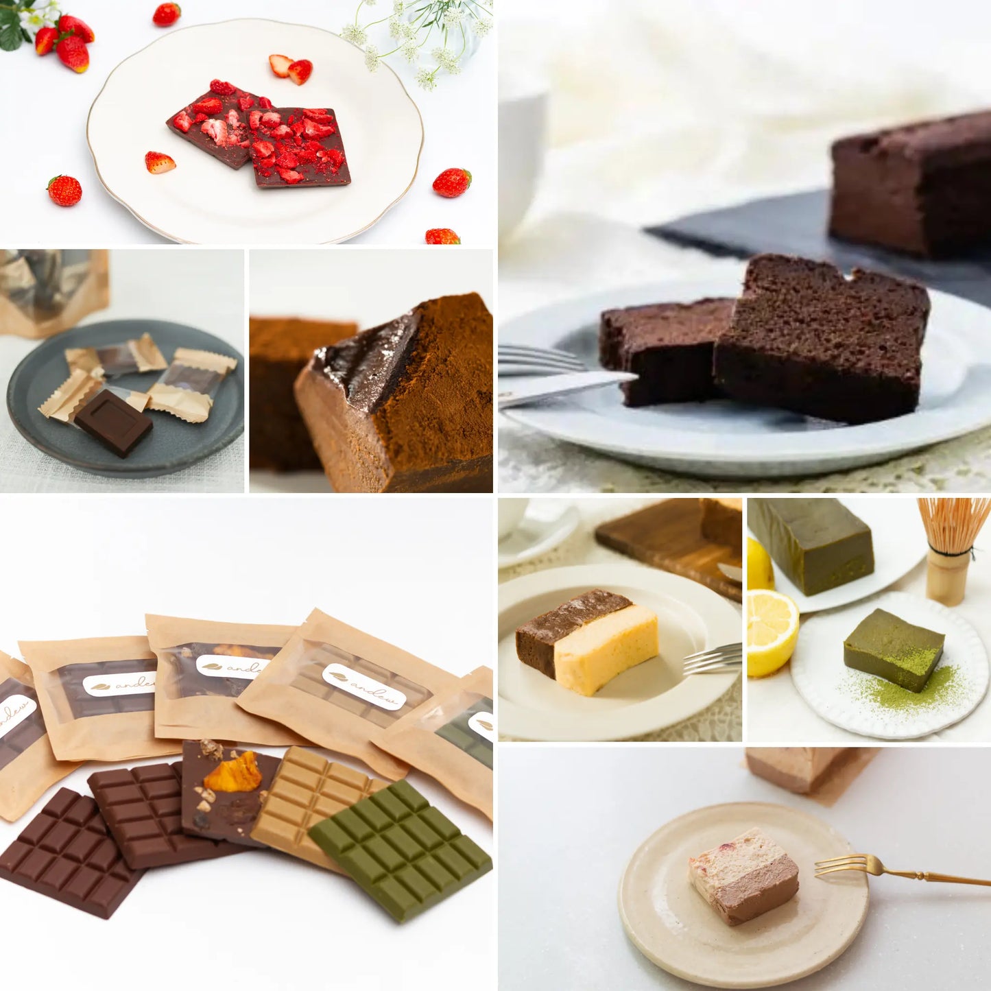 わくわく定期便