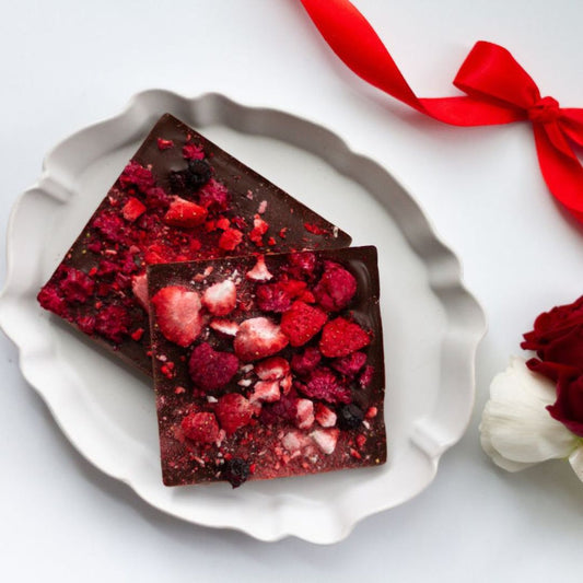 ふるさと納税でのお取り扱いが始まりました！