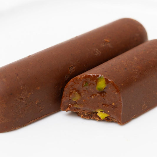 andewプラリネスティック