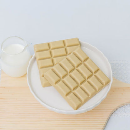 andewホワイトチョコレート