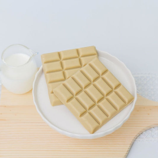 andewホワイトチョコレート