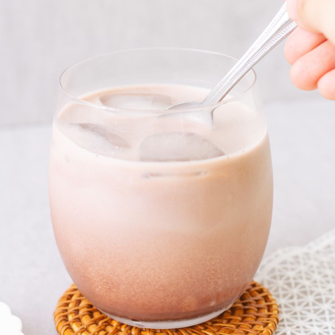 andewココア – 【公式】世界一やさしいチョコレート「andew