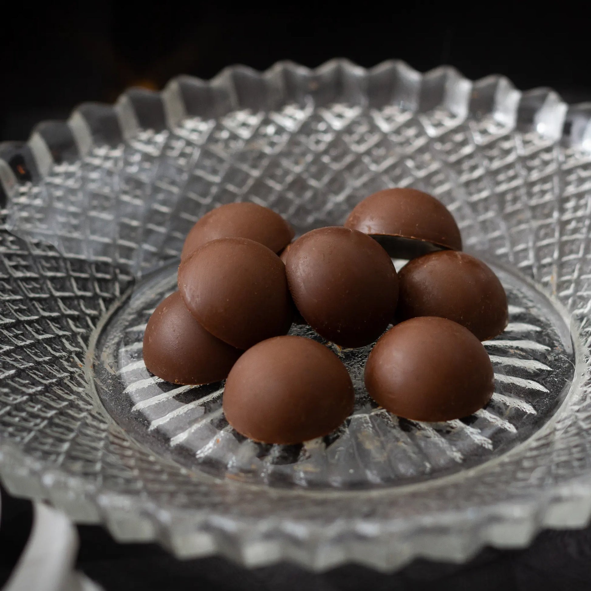 chocolat【プロフご一読下さい】様 2点 まとめ商品 モアサナイト chocolat【プロフご一読下さい】様 2点 まとめ商品 モアサナイト