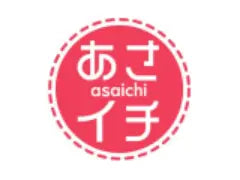 テレビ掲載