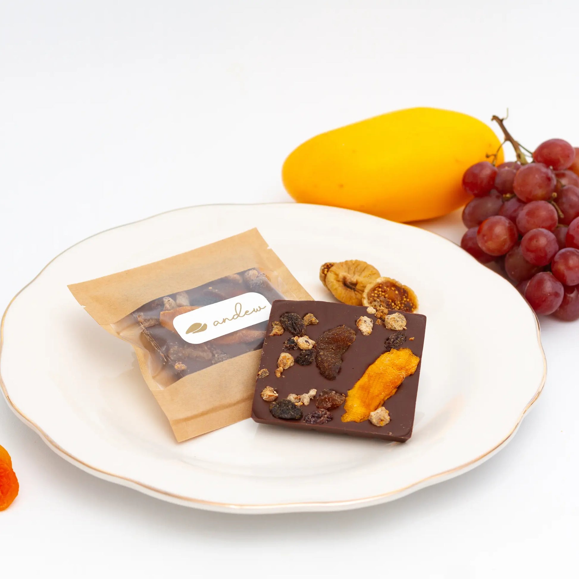 andewタブレット│andew 世界一やさしいチョコレート – 【公式】世界一 andewタブレット│andew 世界一やさしいチョコレート – 【公式】世界一