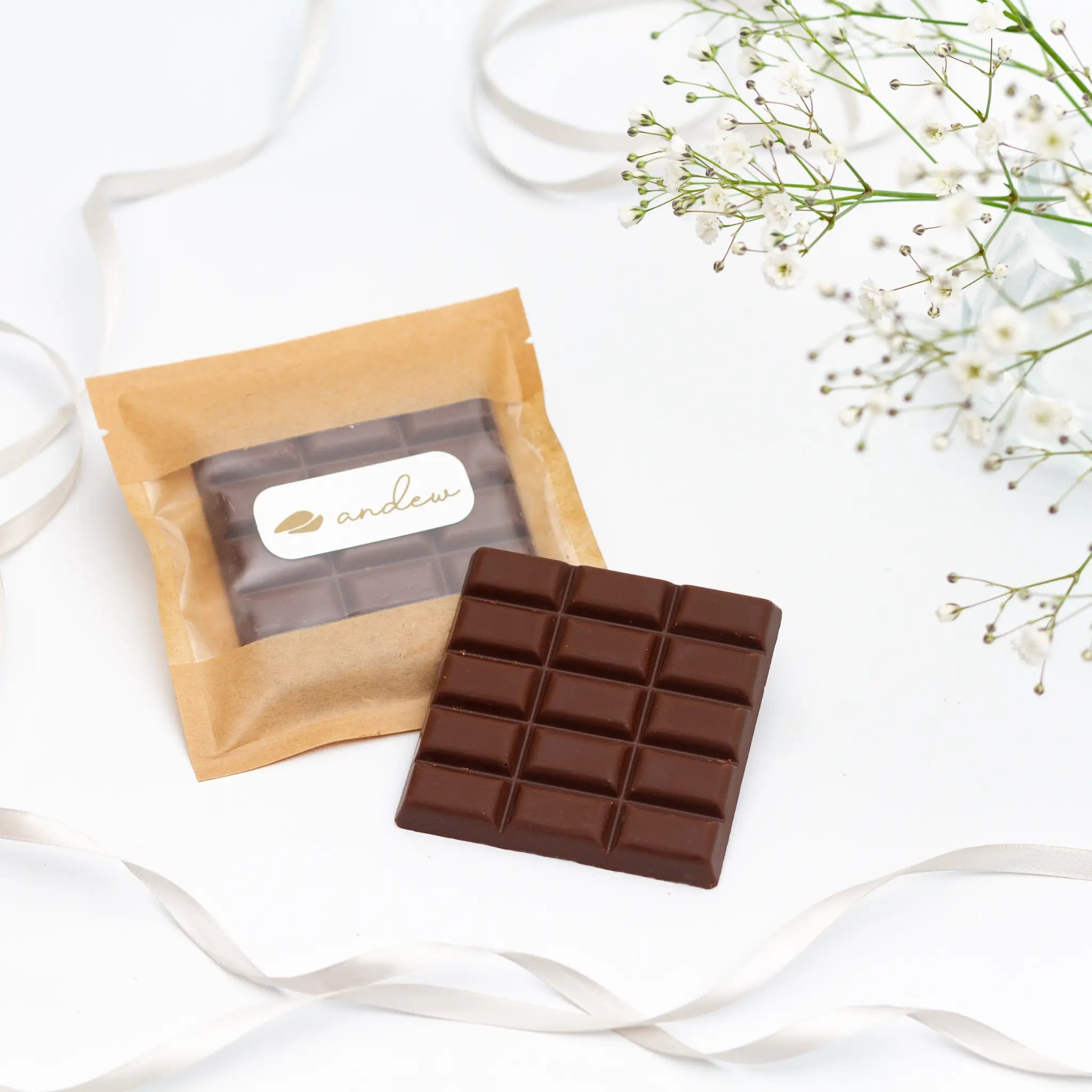 Chocolate Sheep ちょこ庵 c105 106 シエル タペストリー ちょこ庵