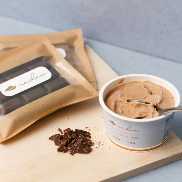 andew_chocolateice0120231015_g