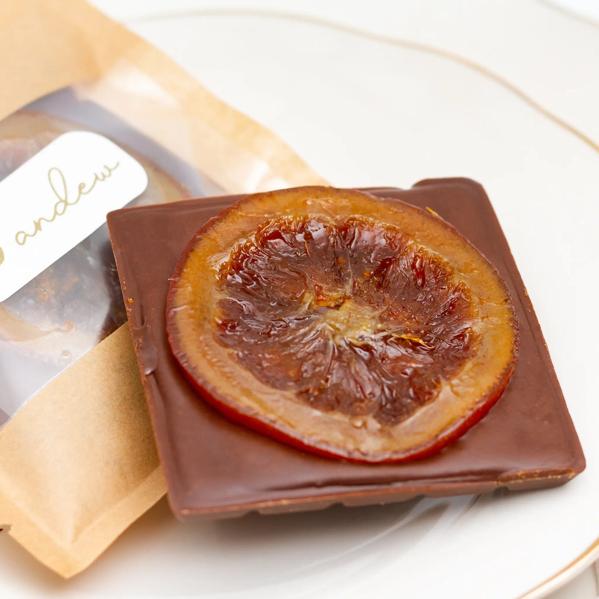 andew_storangett0220231014. andew_storangett0220231014.